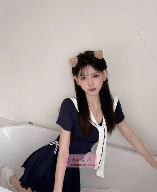 厦门零零后主场 - 福建-厦门 楼凤实拍第2张