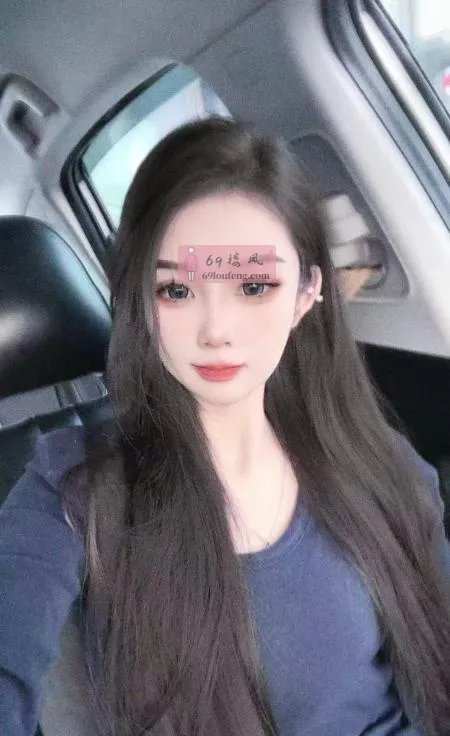 南站美女 - 安徽-合肥 楼凤实拍第2张