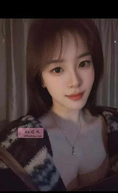 包河娇小妹妹 - 安徽-合肥 楼凤实拍第2张