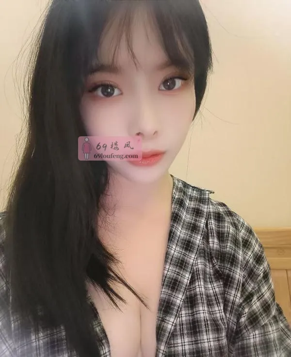 舟山嫩妹妹 - 浙江-舟山 楼凤实拍第1张