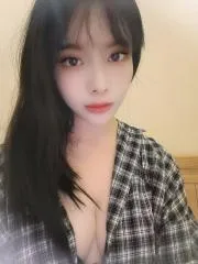 浙江 - 舟山 附近最火老师 舟山嫩妹妹 照片墙