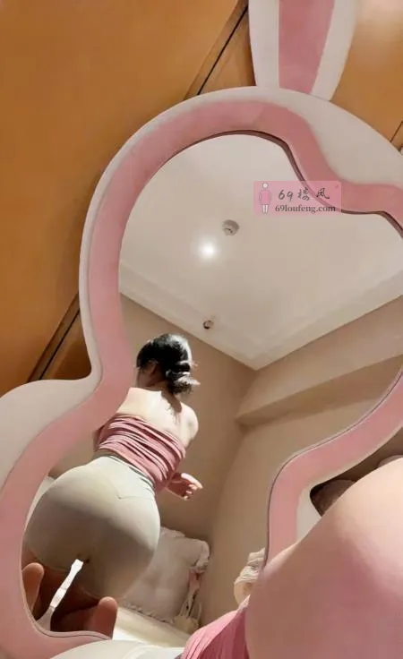 拱墅丰乳肥臀大奶牛 - 浙江-杭州 楼凤实拍第3张