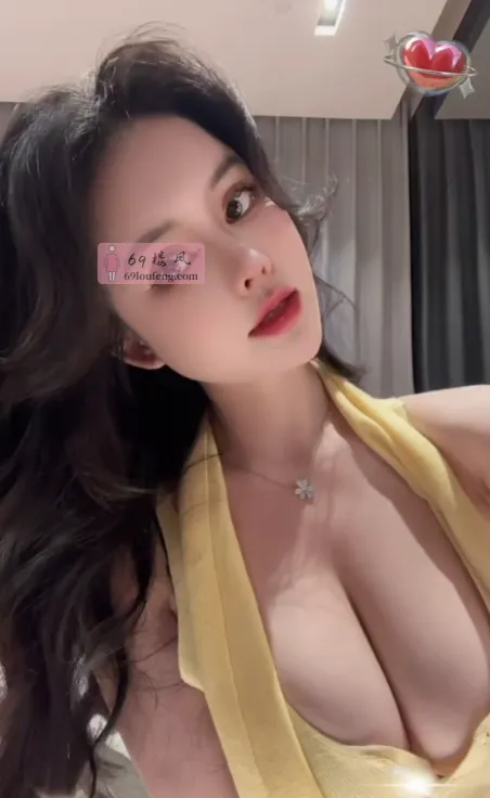 天河轻甜御姐E斯斯 - 广东-广州 楼凤实拍第2张