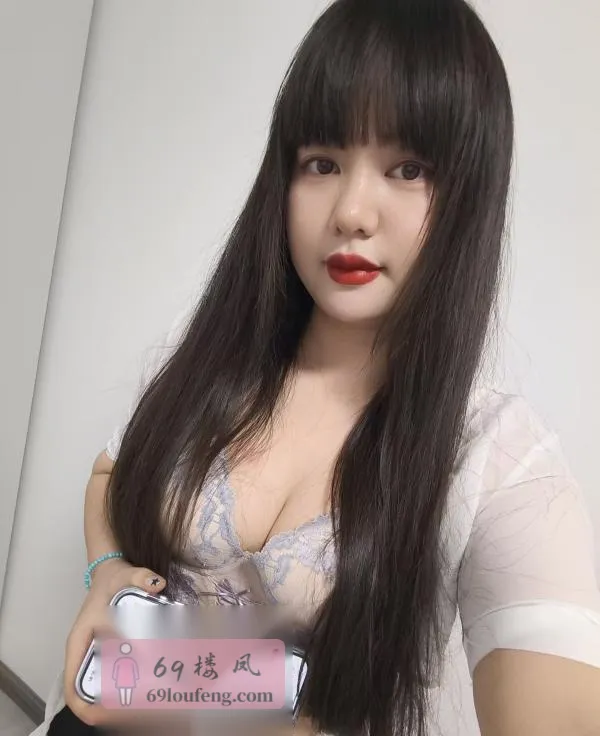 洪山区丰满喷水小姐姐 - 湖北-武汉 楼凤实拍第3张