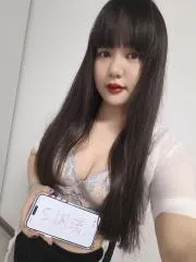 【实拍】湖北 - 武汉 洪山区丰满喷水小姐姐 个人展示图