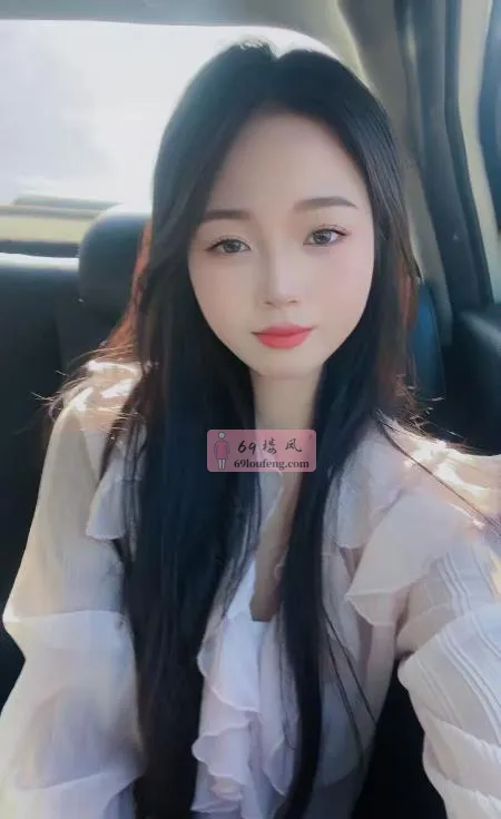 台东御姐小妹 - 山东-青岛 楼凤实拍第2张