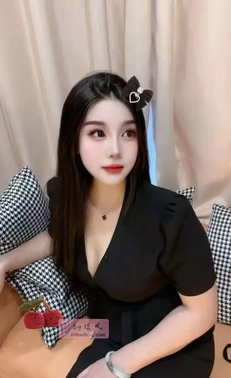 秦淮大奶牛 - 江苏-南京 楼凤实拍第3张