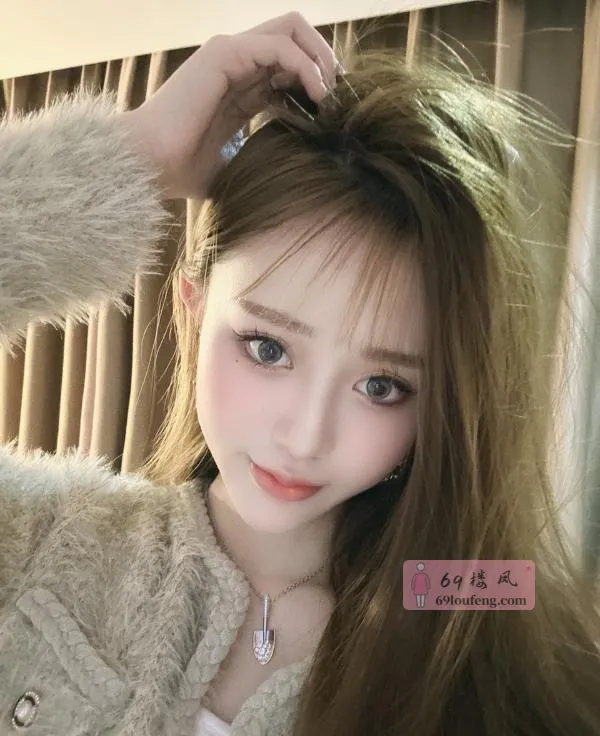 珠海拱北小喵 - 广东-珠海 楼凤实拍第1张