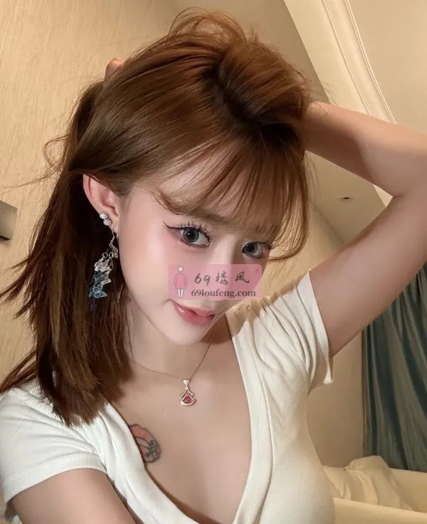 珠海拱北小喵 - 广东-珠海 楼凤实拍第2张