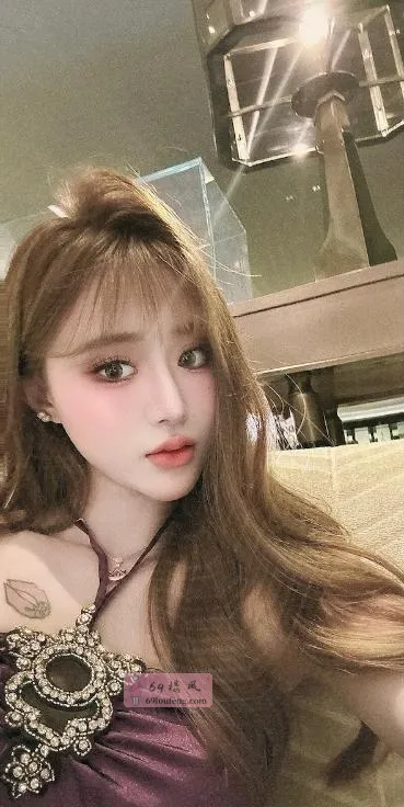 珠海拱北小喵 - 广东-珠海 楼凤实拍第3张