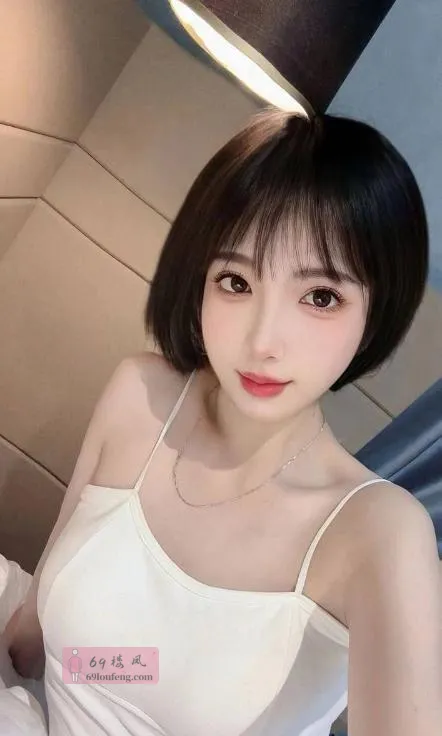 驷马桥御姐思萌 - 四川-成都 楼凤实拍第1张