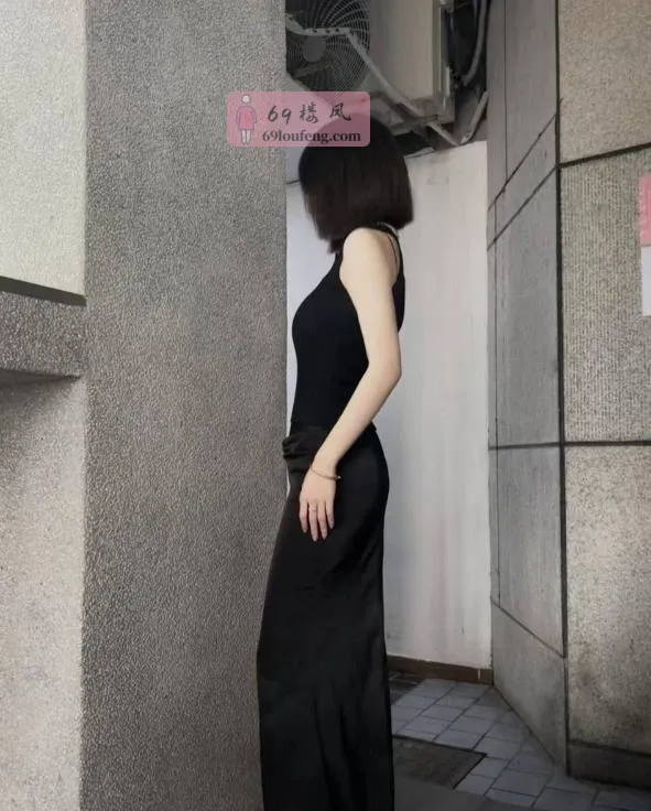 驷马桥御姐思萌 - 四川-成都 楼凤实拍第4张