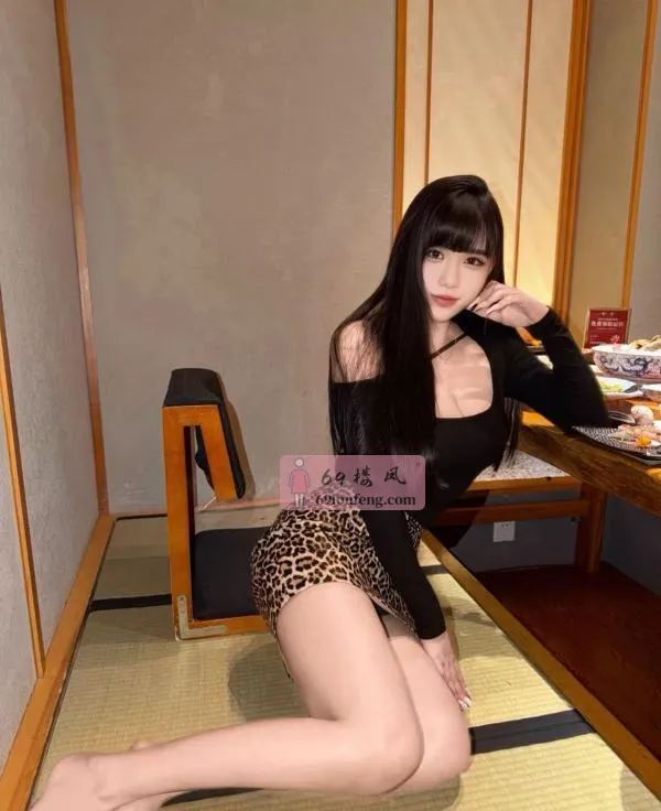 杭州长腿美女姐姐 - 浙江-杭州 楼凤实拍第1张