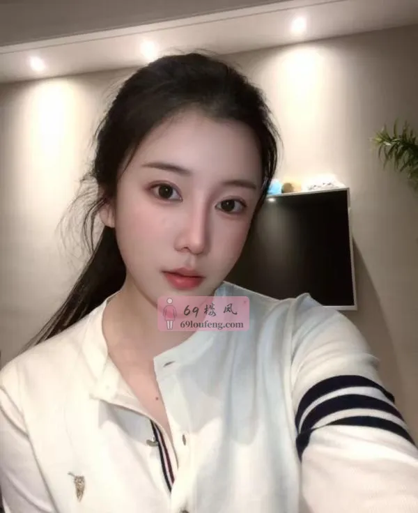 江宁颜值美女沐沐 - 江苏-南京 楼凤实拍第1张