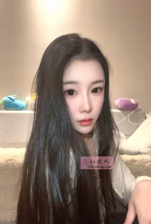 江宁颜值美女沐沐 - 江苏-南京 楼凤实拍第2张