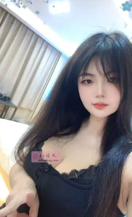 大奶甜橙 - 安徽-芜湖 楼凤实拍第3张