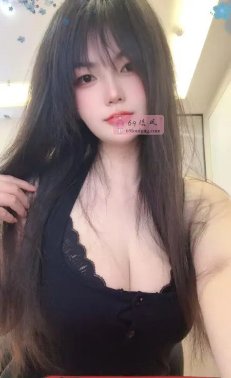 大奶甜橙 - 安徽-芜湖 楼凤实拍第1张