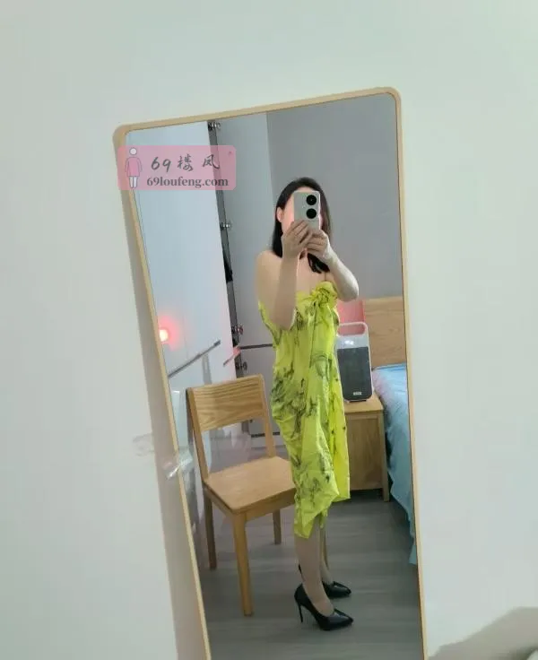 天宁区大奶少妇 - 江苏-常州 楼凤实拍第4张