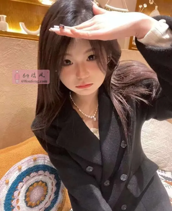 武汉三点粉海选 - 湖北-武汉 楼凤实拍第2张