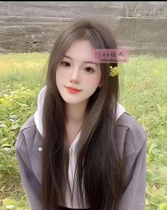 武汉三点粉海选 - 湖北-武汉 楼凤实拍第1张