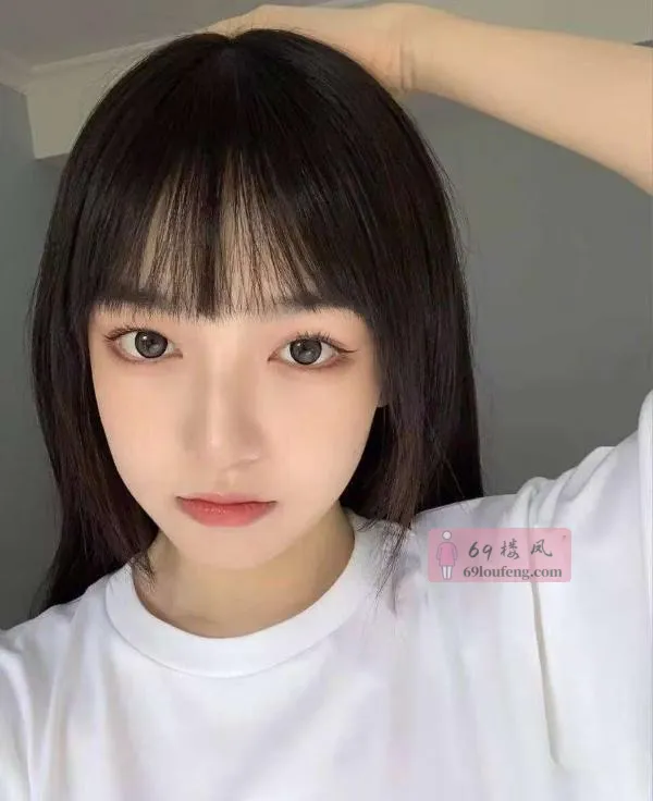 武汉三点粉海选 - 湖北-武汉 楼凤实拍第4张