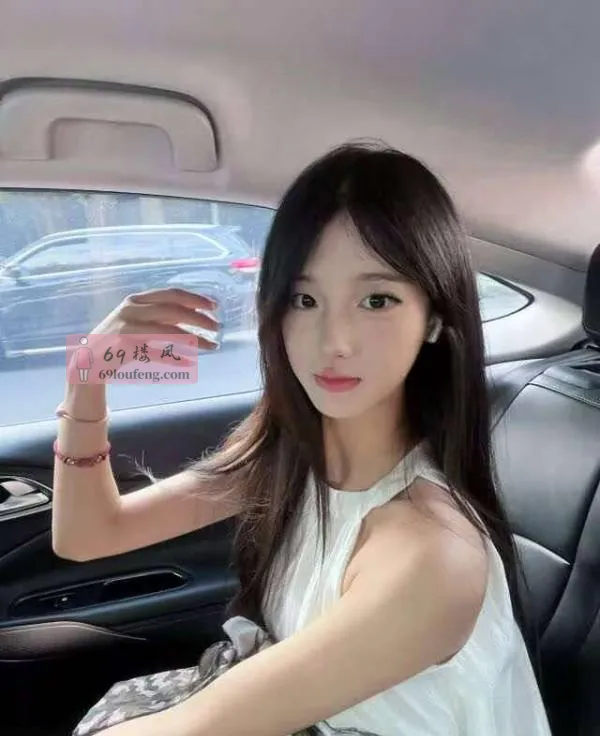 武汉三点粉海选 - 湖北-武汉 楼凤实拍第3张