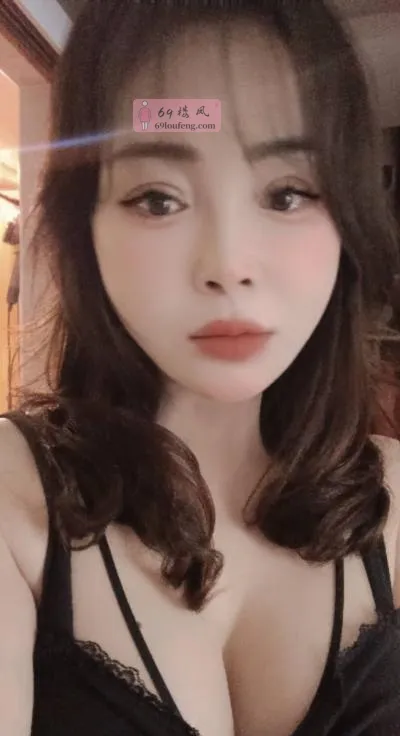 朝阳风骚服务好妹子 - 北京-朝阳区 楼凤实拍第2张