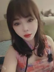 北京 - 朝阳区 宅男福利推荐：朝阳风骚服务好妹子 实景