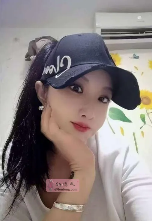 龙华风骚丰满少妇 - 广东-深圳 楼凤实拍第3张