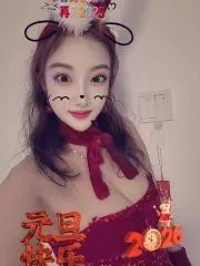 广东 - 深圳 附近最火老师 龙华风骚丰满少妇 照片墙