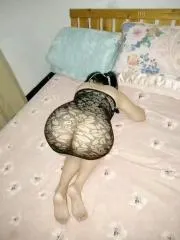 安徽 - 合肥楼凤实景图推荐 - 瑶海大胸熟女