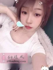 天津 - 津南区津南泡泡 玩家真实反馈图