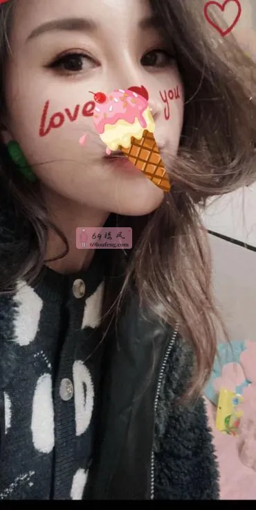 昆明混血柚子小姐姐 - 云南-昆明 楼凤实拍第2张