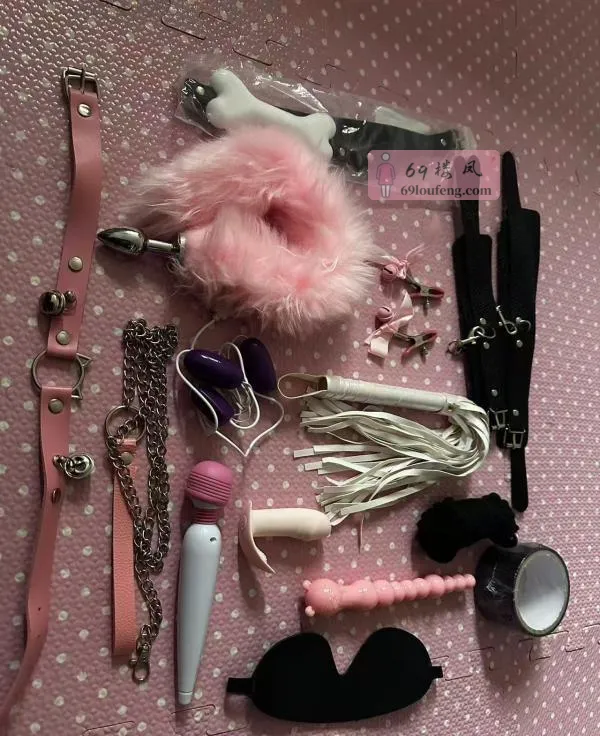 n刷巨乳肥臀小美女 - 北京-朝阳区 楼凤实拍第3张