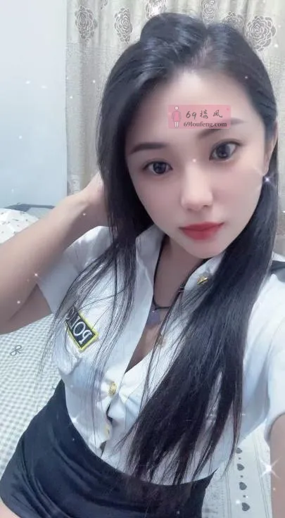 无锡小师妹 - 江苏-无锡 楼凤实拍第1张