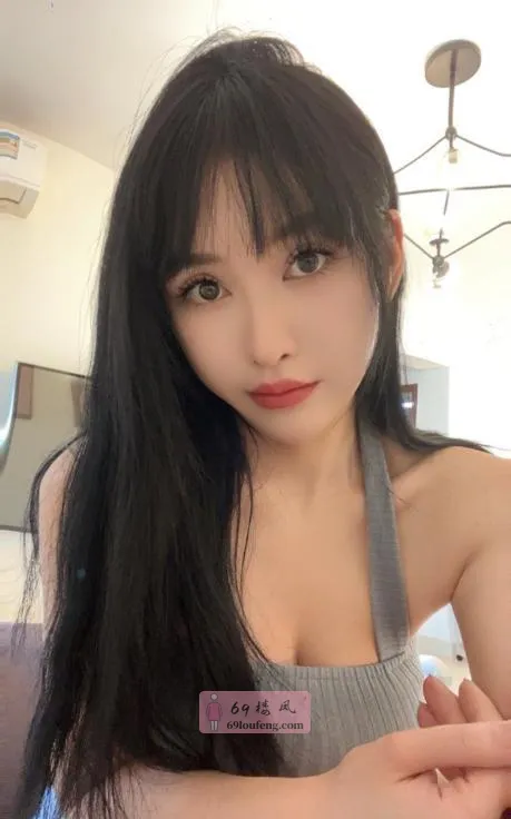 黄埔温柔小迪 - 广东-广州 楼凤实拍第2张