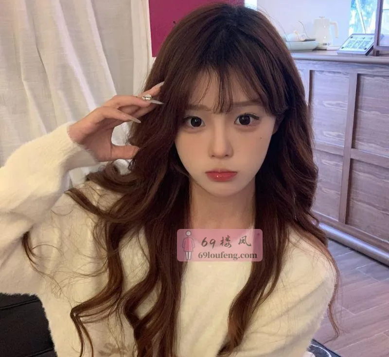 石家庄独家莞式剧情 - 河北-石家庄 楼凤实拍第3张