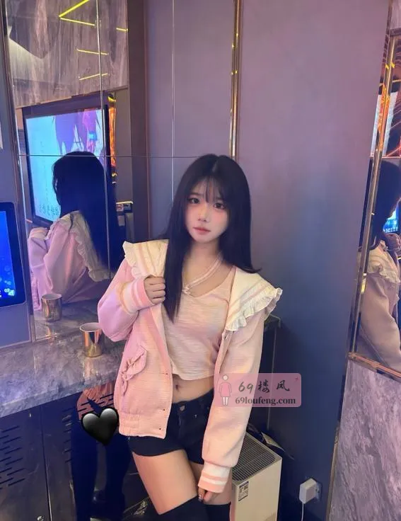 石家庄独家莞式剧情 - 河北-石家庄 楼凤实拍第2张