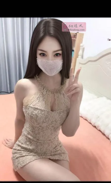 蜀山大长腿 - 安徽-合肥 楼凤实拍第4张