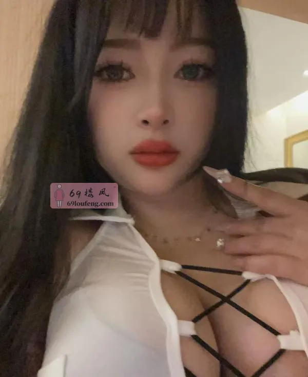 卡戴珊身材蔡文姬 - 湖北-武汉 楼凤实拍第1张