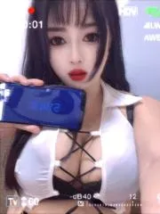 卡戴珊身材蔡文姬 湖北 - 武汉同城兼职实景展示