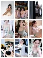 关于 长春高颜值品茶馆 的最新实拍反馈 - 吉林 - 长春