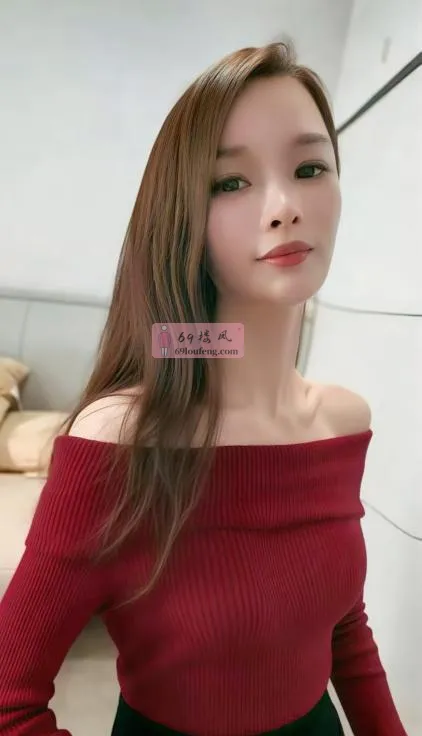 肥臀活好开心果 - 浙江-杭州 楼凤实拍第2张