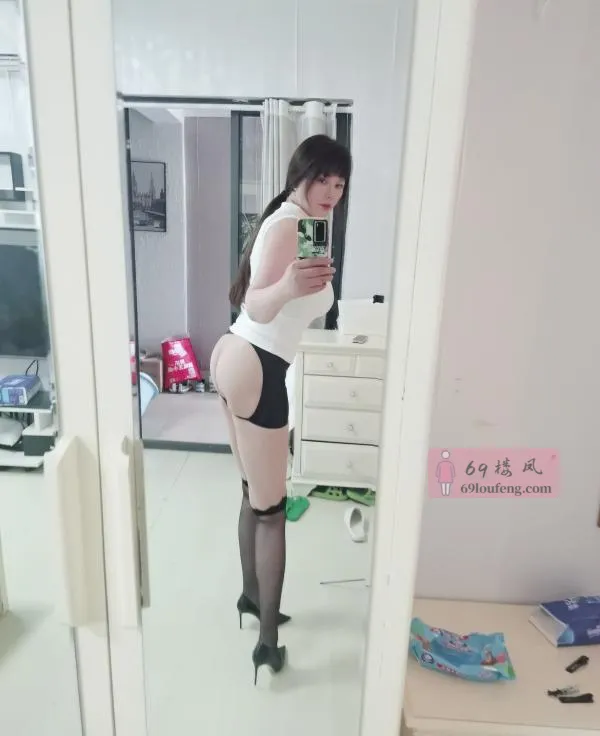 福田爆乳肥臀骚妇 - 广东-深圳 楼凤实拍第2张