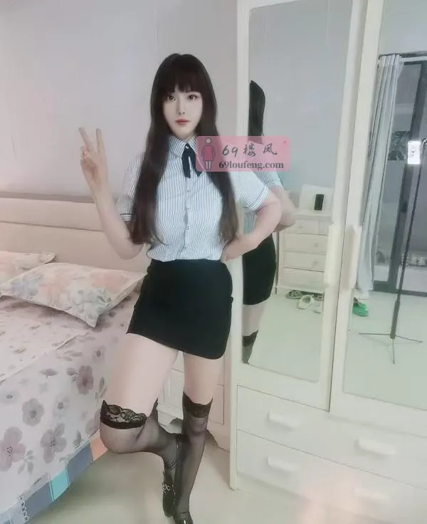 福田爆乳肥臀骚妇 - 广东-深圳 楼凤实拍第3张