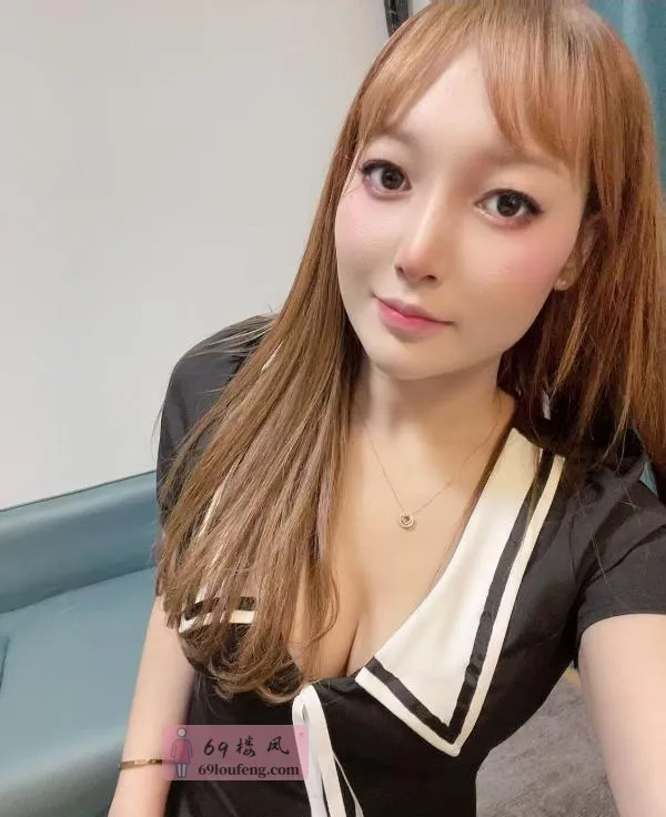 包河小虎妹 - 安徽-合肥 楼凤实拍第1张