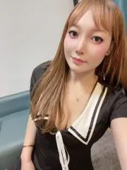 安徽 - 合肥 包河小虎妹 纯天然无科技实景