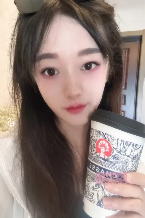 汉口大波梦梦 - 湖北-武汉 楼凤实拍第2张