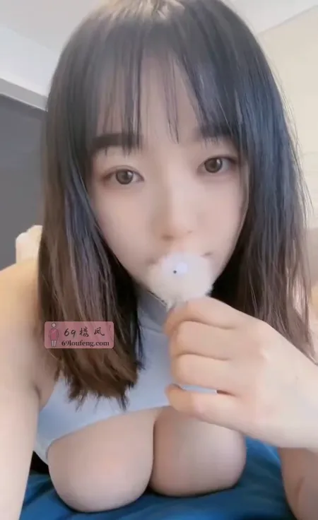 汉口大波梦梦 - 湖北-武汉 楼凤实拍第3张