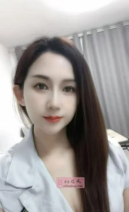 瑶海温柔御姐莎莎 - 安徽-合肥 楼凤实拍第2张